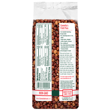Load image into Gallery viewer, Field Peas
