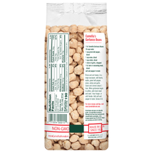 Load image into Gallery viewer, Garbanzo Beans

