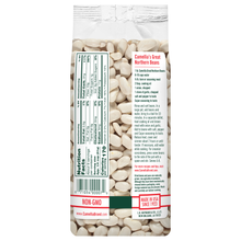 Load image into Gallery viewer, Great Northern Beans
