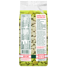 Load image into Gallery viewer, Green Baby Lima Beans
