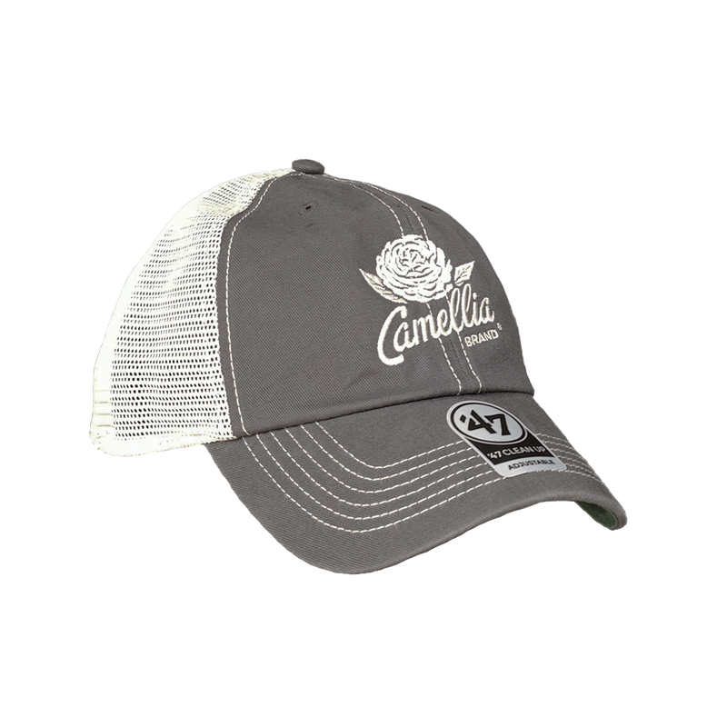 GreyCamelliaHatcopy_e9d7aa9a-  display picture 1