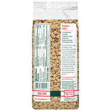 Load image into Gallery viewer, Lentils
