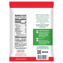 Load image into Gallery viewer, Spicy Lentils Flavor Infusion
