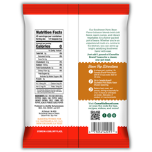 Load image into Gallery viewer, Southwest Pinto Beans Flavor Infusion
