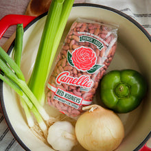 Load image into Gallery viewer, Red Kidney Beans
