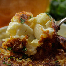 Load image into Gallery viewer, Bulk Large Lima Beans
