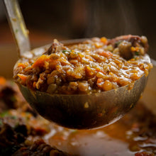 Load image into Gallery viewer, Lentils
