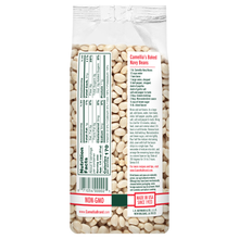 Load image into Gallery viewer, Navy (Pea) Beans
