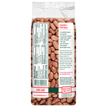 Load image into Gallery viewer, Pink Beans
