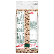 Load image into Gallery viewer, Pinto Beans
