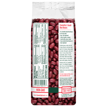 Load image into Gallery viewer, Small Red Beans
