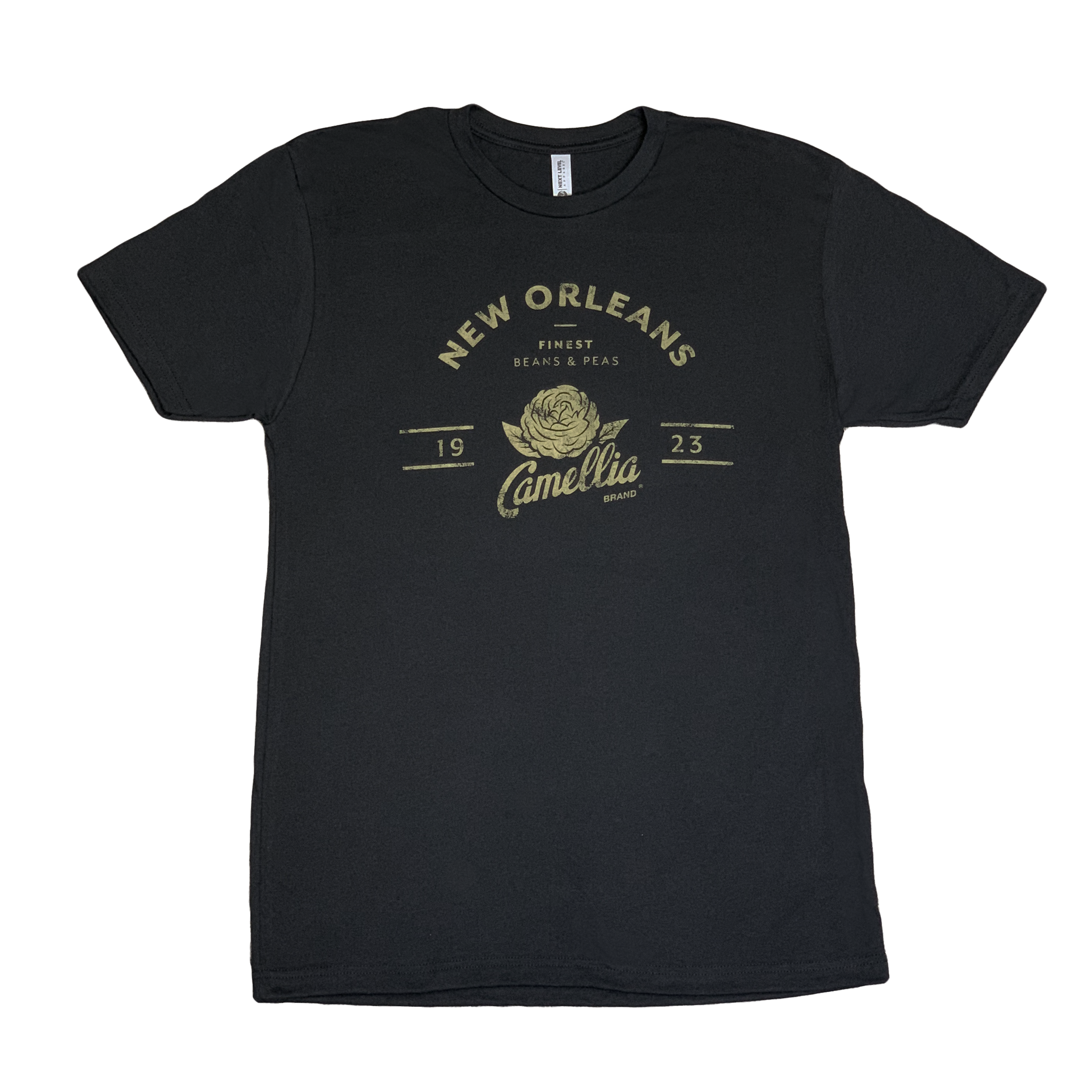 Cool new orleans t shirts best sale