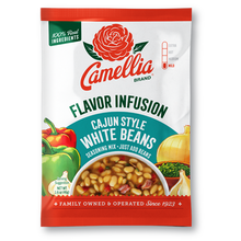 Load image into Gallery viewer, White Bean Flavor Infusion
