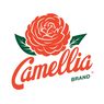 Camellia Brand