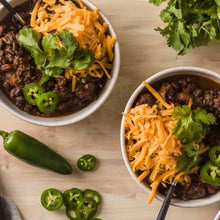 Load image into Gallery viewer, Bulk Black Beans
