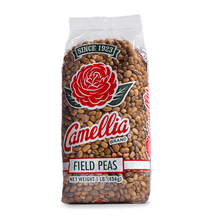 Load image into Gallery viewer, Camellia Brand - Field Peas
