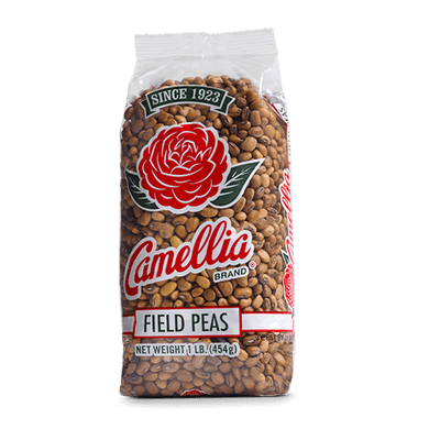 Camellia Brand - Field Peas