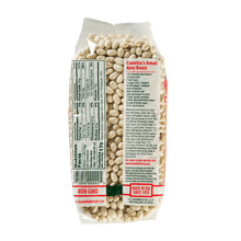 Load image into Gallery viewer, Navy (Pea) Beans
