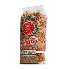 Load image into Gallery viewer, Camellia Brand - Pink Beans
