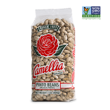 Load image into Gallery viewer, Camellia Brand - Pinto Beans

