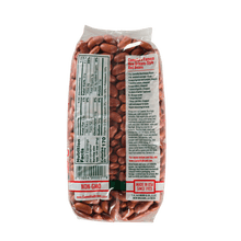 Load image into Gallery viewer, Red Kidney Beans
