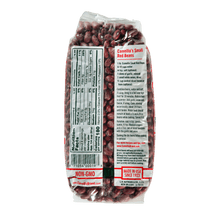 Load image into Gallery viewer, Small Red Beans
