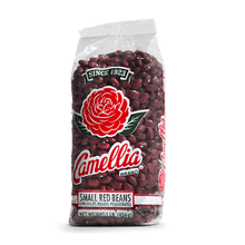 Load image into Gallery viewer, Camellia Brand - Small Red Beans
