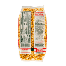 Load image into Gallery viewer, Yellow Split Peas
