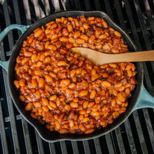 Load image into Gallery viewer, Great Northern Beans
