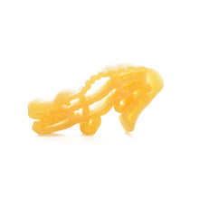 Load image into Gallery viewer, Alligator Shaped Pasta
