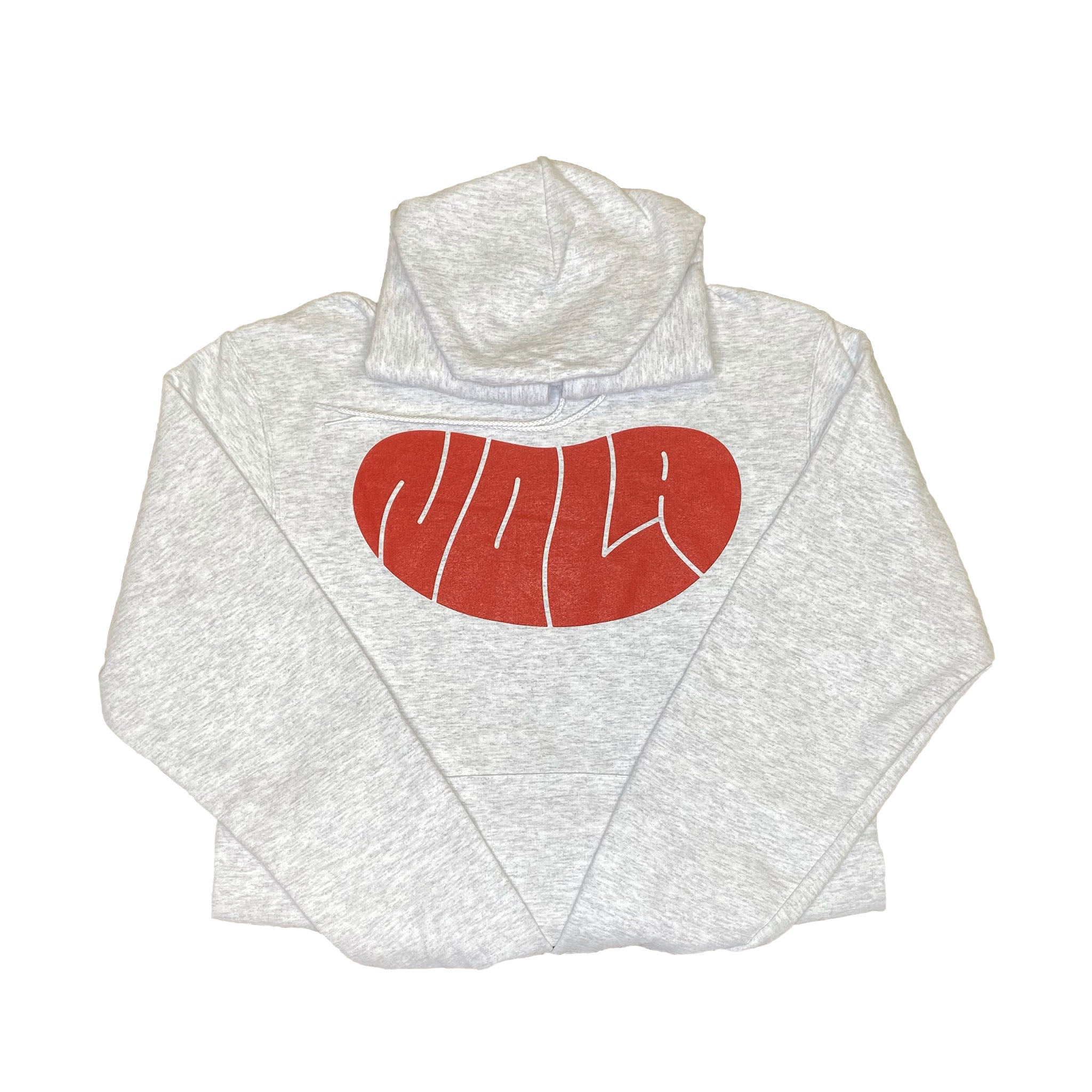 トップス onedayapartmentjapan NATURAL NEP SWEAT Lounge Sweatshirts – NEIWAI