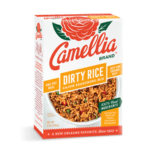Load image into Gallery viewer, Camellia Brand - Dirty Rice Cajun Seasoning Mix
