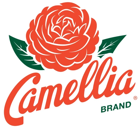 Camellia Brand